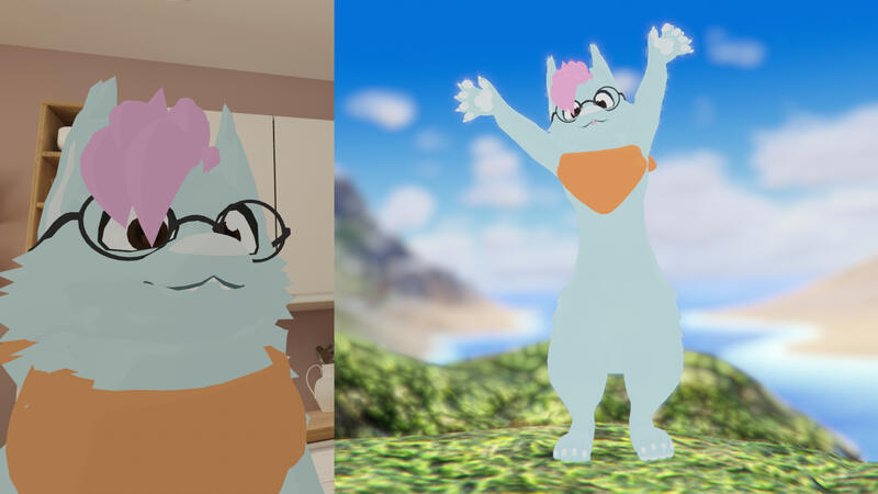 Taidum for DoodletillIdie