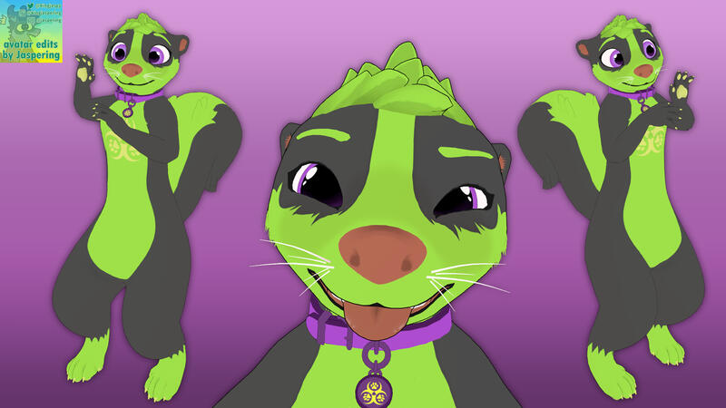 commission for toxicskunktv