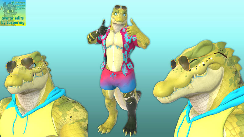 personal bento croc personal bento croc