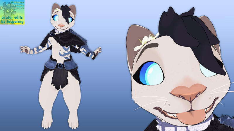 commission commission