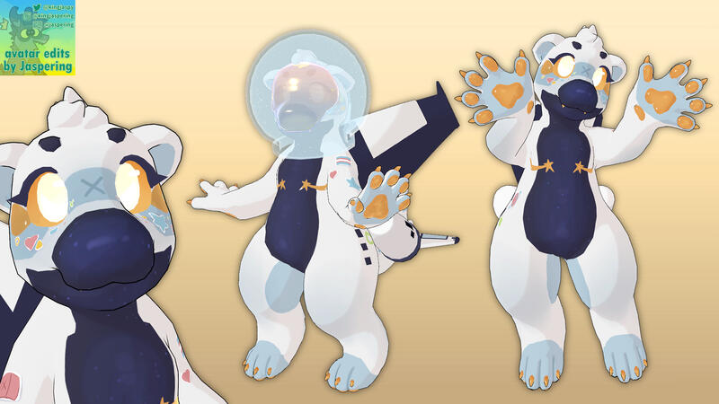 personal plane dragon