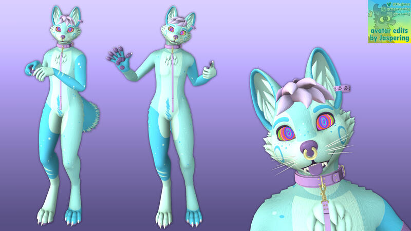 commission for fakeodin commission for fakeodin