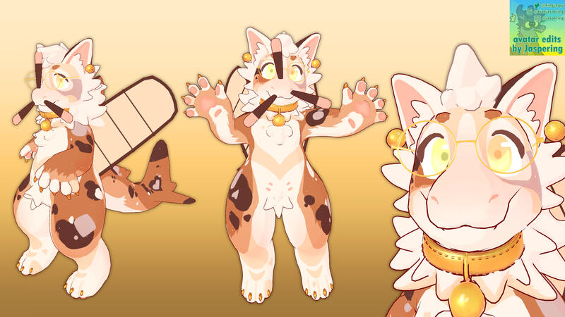 commission commission