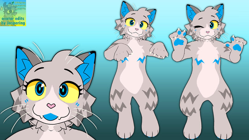personal soapcat personal soapcat