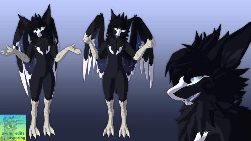 commission for retrolation